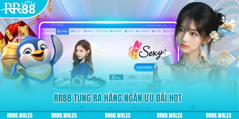 pg88 slot xổ số bữa nay
