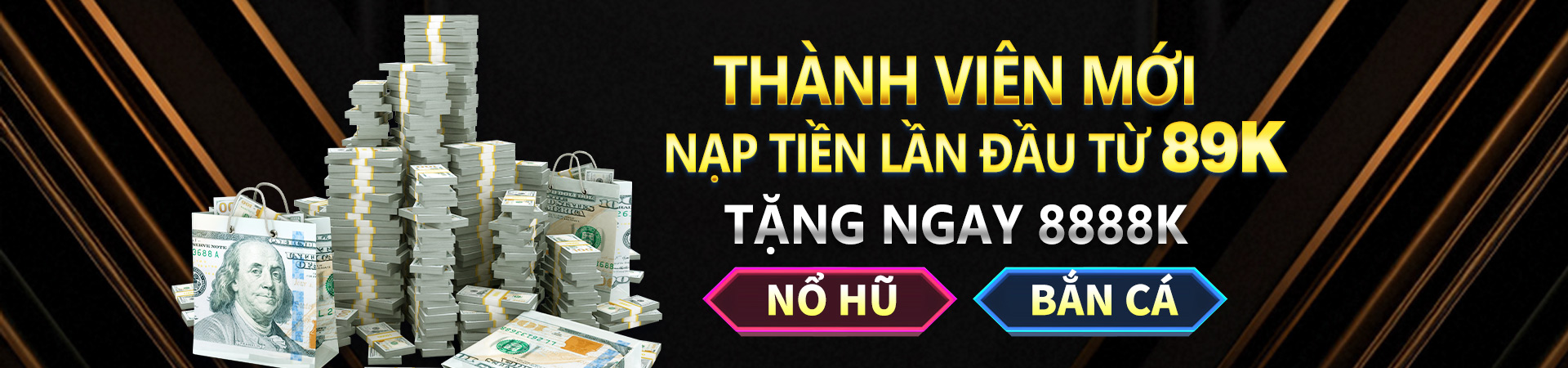 pg88 slot xổ số kiến thiết miền bắc hôm nay