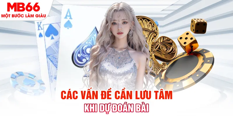 pg88 slot xổ số hôm qua