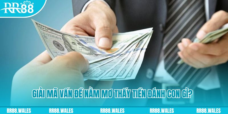 pg88 slot tai game danh bai ve may tinh mien phi