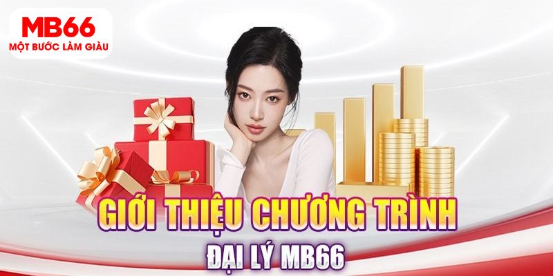 pg88 slot xổ số thứ hai hàng tuần