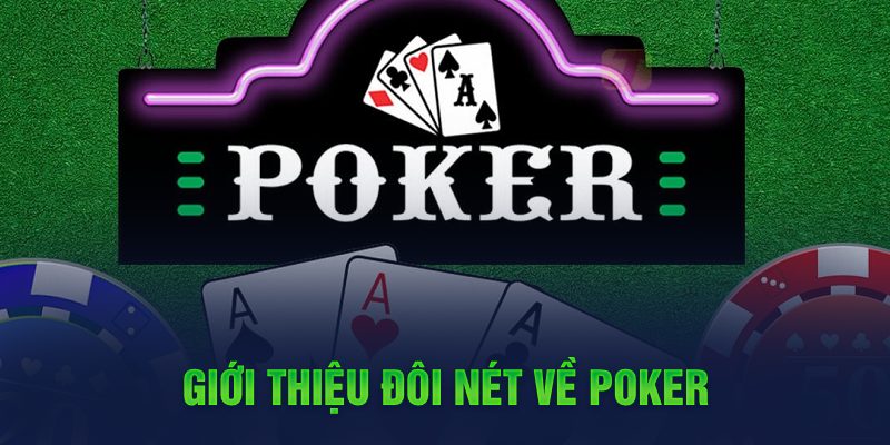 pg88 slot đánh baccarat là gì