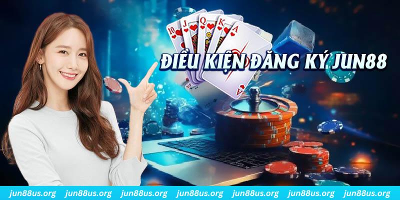 pg88 slot xổ số miền bắc chủ nhật hàng tuần