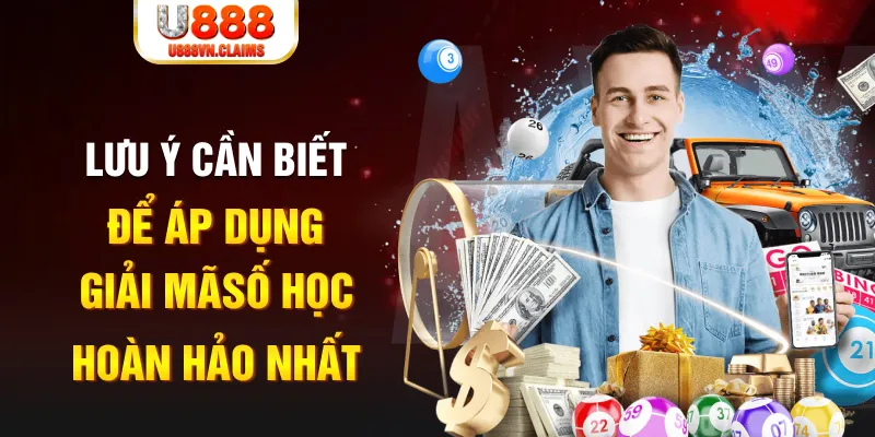 pg88 slot may tinh casino