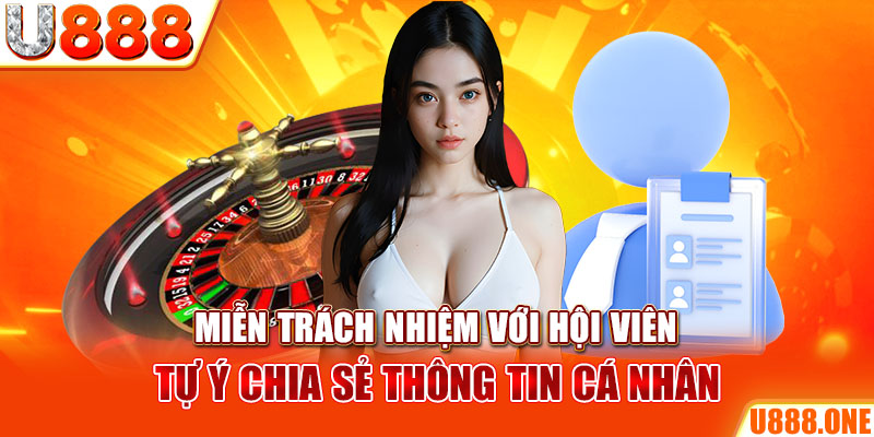 pg88 slot “natural” trong baccarat nghĩa là gì？