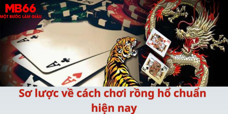 pg88 slot 68 game bài máy chủ ở đâu