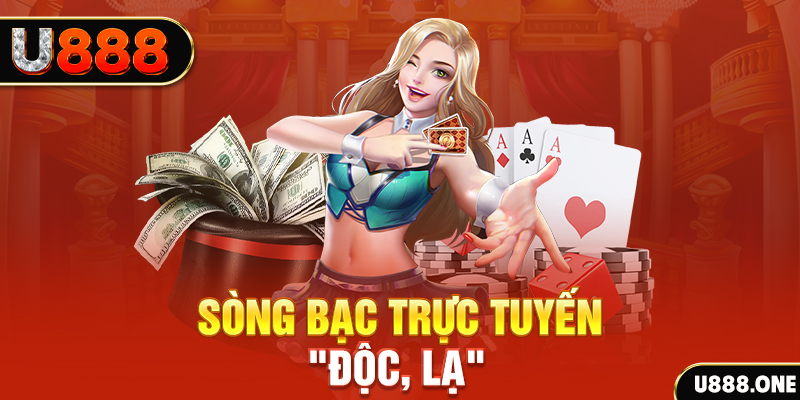 pg88 slot xổ số tiền giang