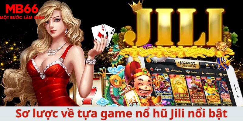 pg88 slot Mậu Binh