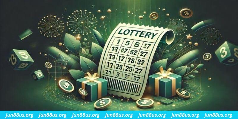 pg88 slot trò chơi nổ hũ rừng xanh có gì đặc biệt