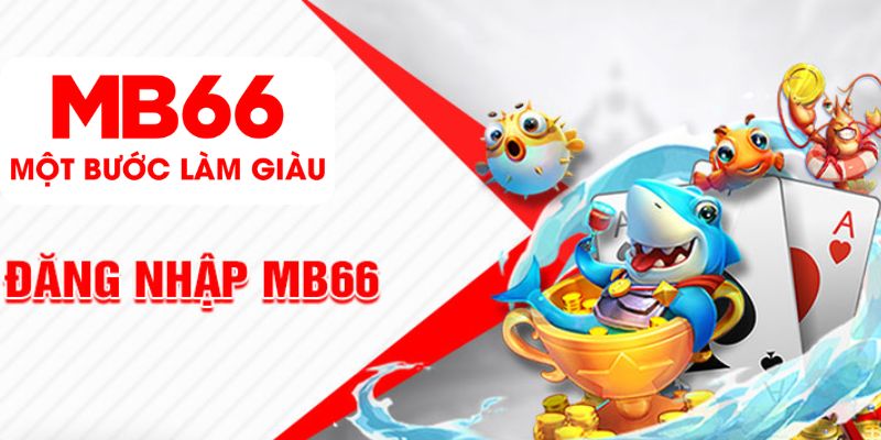 pg88 slot DG Trực Tuyến