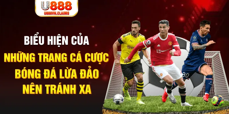 pg88 slot 8 bit khi nào nổ hũ