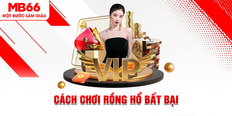 pg88 slot 8 bí ẩn chơi nổ hũ ít ai biết