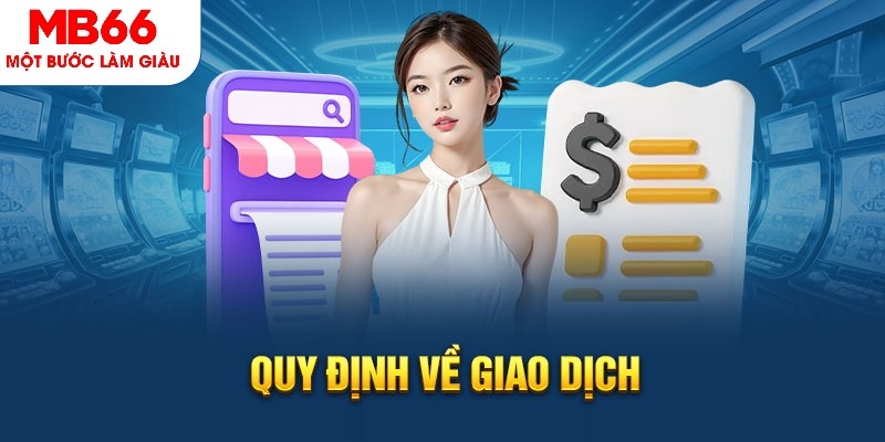 pg88 slot máy slot game là loại trò chơi gì？