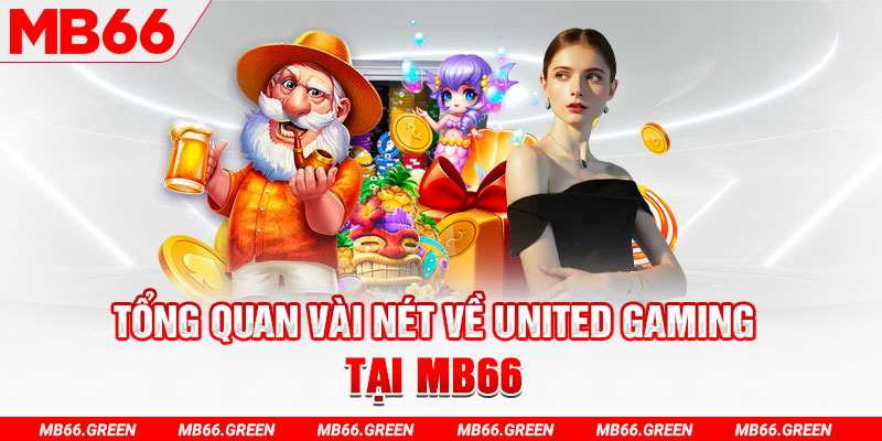 pg88 slot xổ số miền nam thứ năm hàng tuần