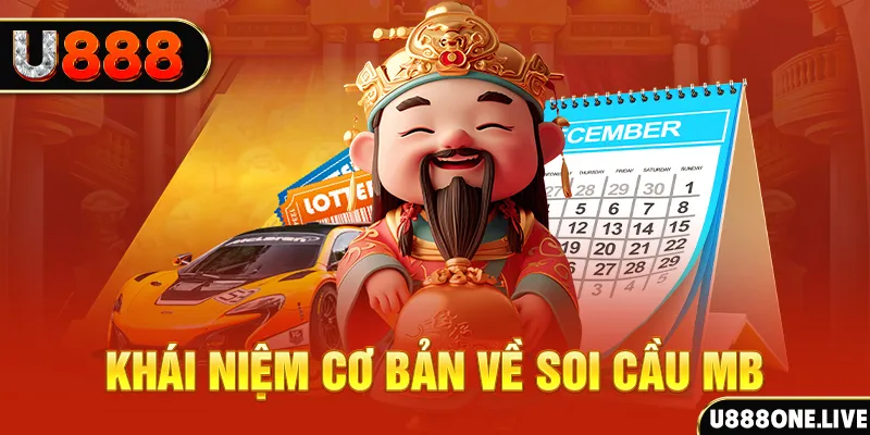 pg88 slot VA Điện Tử