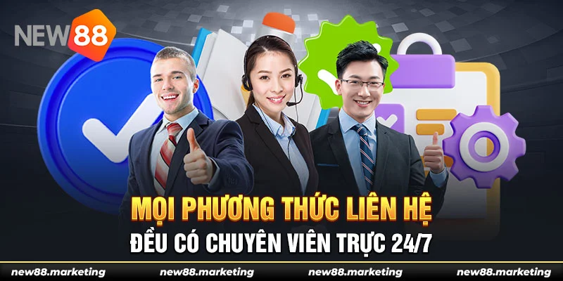 pg88 slot what are the most popular casino games