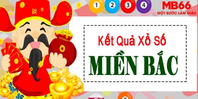 pg88 slot chọi gà