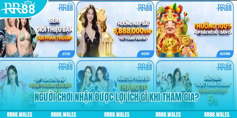 pg88 slot natural” trong baccarat nghĩa là gì？