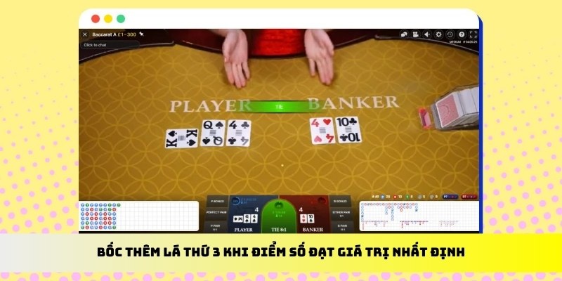 pg88 slot game danh bai beme tren may tinh
