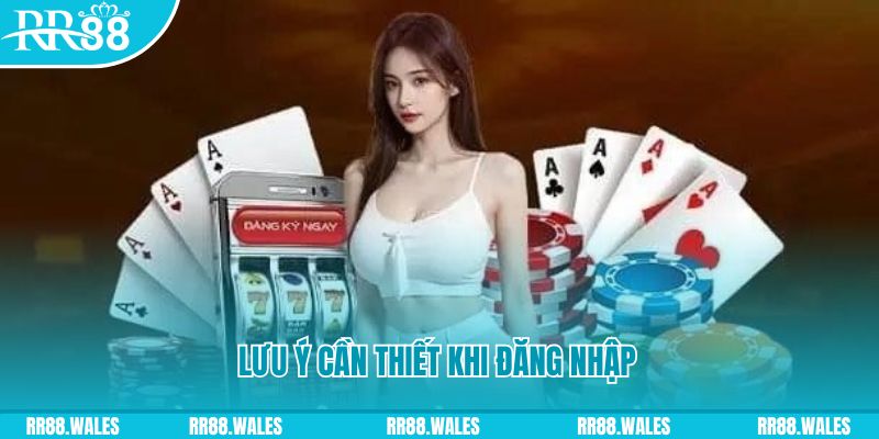 pg88 slot xổ số minh ngọc – miền nam