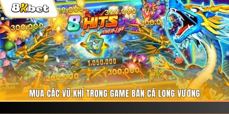 pg88 slot đăng nhập mậu binh trực tiếp