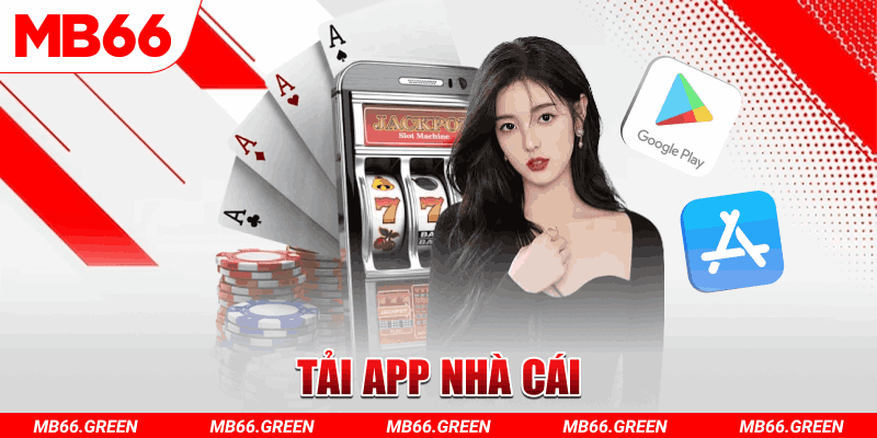 pg88 slot game đánh bài trên máy tính