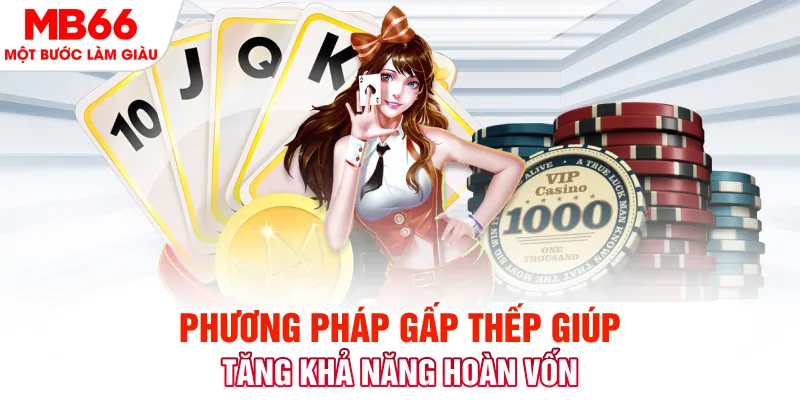 pg88 slot who wants to be a millionaire slot