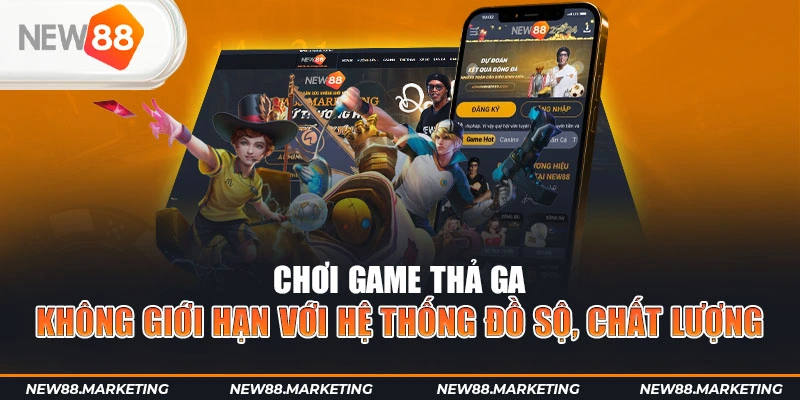 pg88 slot Ngắt kết nối cuộc gọi nhanh chóng
