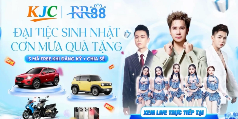 pg88 slot game bai beme tren may tinh