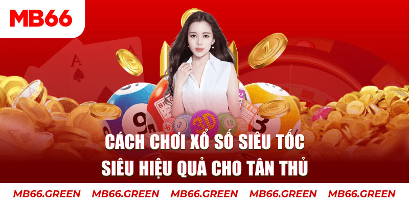 pg88 slot bắn cá h5