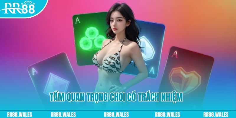 pg88 slot xổ số miền bắc hôm quả