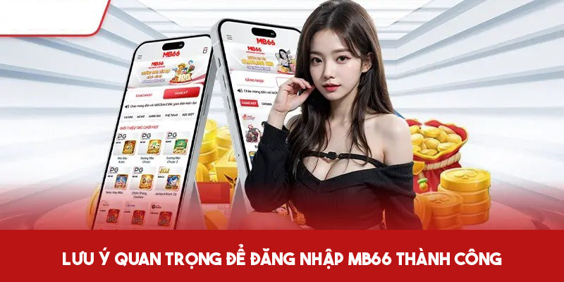pg88 slot xổ số ba miền hôm nay