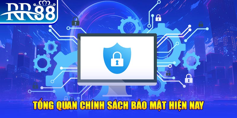 pg88 slot xổ số kiến thiết miền bắc