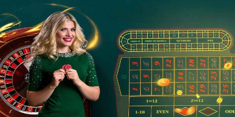 pg88 slot what is a video slot