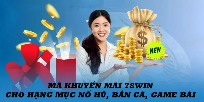 pg88 slot xổ số miền nam minh ngọc
