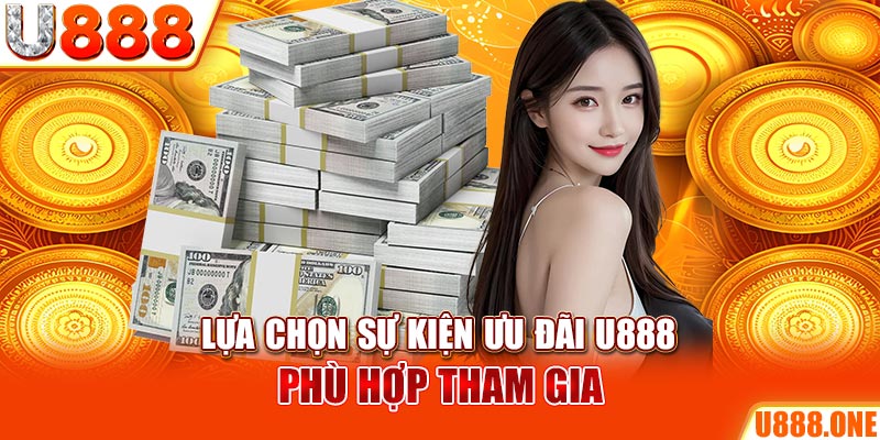 pg88 slot đăng nhập lô đề live