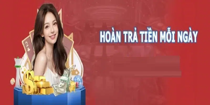 pg88 slot cá cược online bị phạt như thế nào