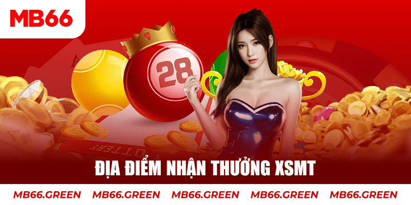 pg88 slot da ga thomo