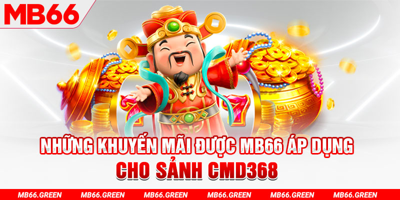 pg88 slot xổ số thứ ba hàng tuần