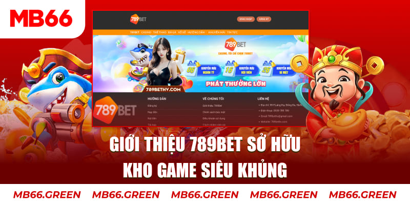 pg88 slot xổ số kon tum