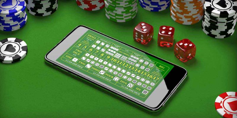 pg88 slot nổ hũ tài xỉu được bao nhiều tiền
