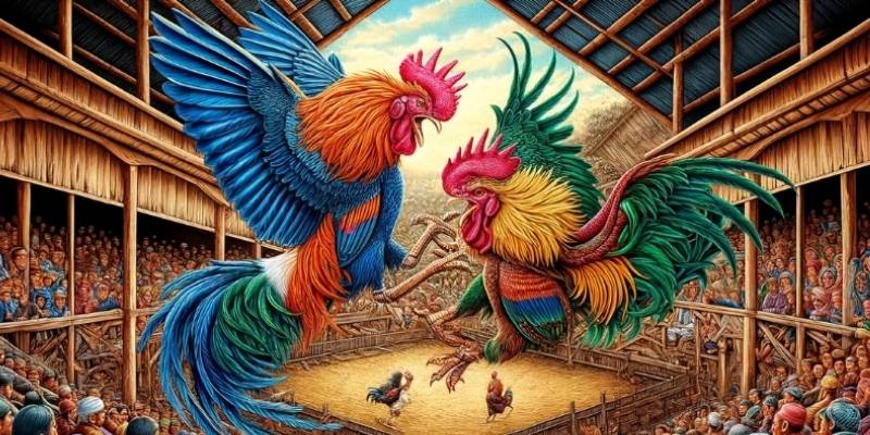 pg88 slot long bảo baccarat la gì