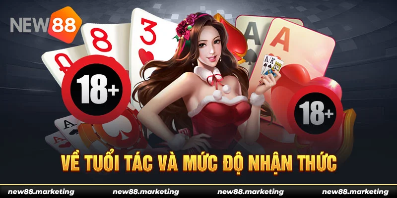 pg88 slot baccarat bịp như thế nào