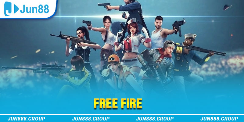 pg88 slot đăng nhập lô đề online