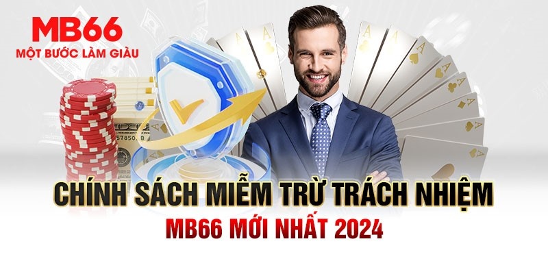 pg88 slot game bai doi thuong the cao tren may tinh