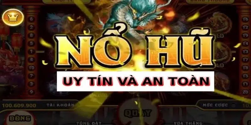 pg88 slot xổ số miền nam hàng tuần