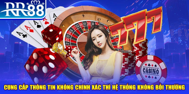 pg88 slot xổ số miền bắc