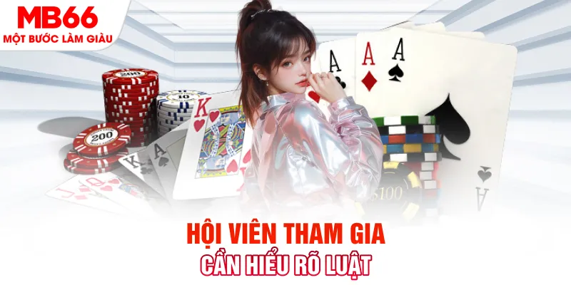 pg88 slot RTG Điện tử
