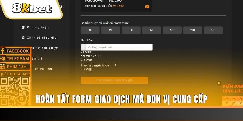 pg88 slot baccarat có bịp không