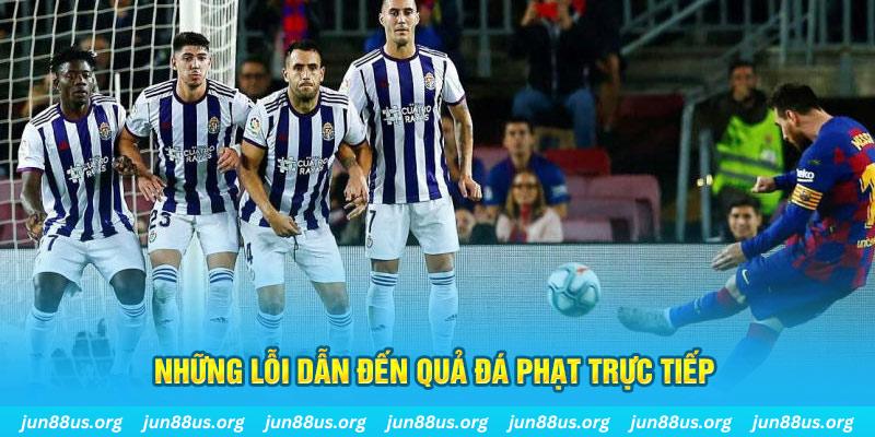 pg88 slot đá gà thomo trực tiếp